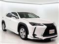 2021 Lexus Other