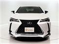 2021 Lexus Other