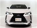 2021 Lexus Other