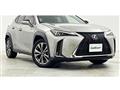 2021 Lexus Other