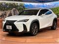 2021 Lexus Other