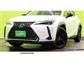 2021 Lexus Other