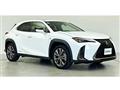 2021 Lexus Other