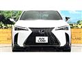 2021 Lexus Other
