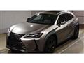 2020 Lexus Other