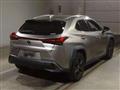 2020 Lexus Other