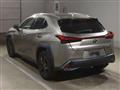 2020 Lexus Other