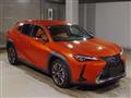 2020 Lexus Other
