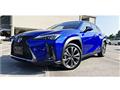 2020 Lexus Other