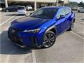2020 Lexus Other