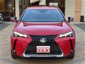 2020 Lexus Other