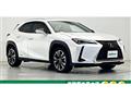2020 Lexus Other