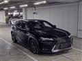 2020 Lexus Other