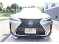 2020 Lexus Other