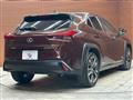2020 Lexus Other