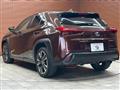 2020 Lexus Other