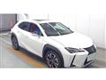 2020 Lexus Other
