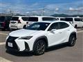 2020 Lexus Other