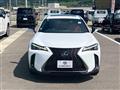 2020 Lexus Other