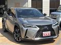 2020 Lexus Other