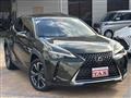 2020 Lexus Other