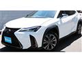 2020 Lexus Other