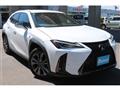 2020 Lexus Other