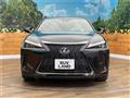 2020 Lexus Other