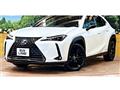 2020 Lexus Other