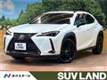 2020 Lexus Other