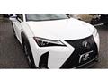 2020 Lexus Other