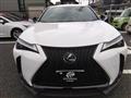 2020 Lexus Other