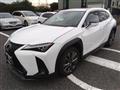 2020 Lexus Other