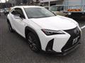 2020 Lexus Other
