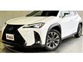 2020 Lexus Other