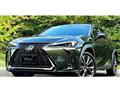 2019 Lexus Other