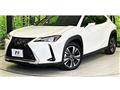 2019 Lexus Other