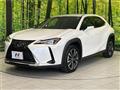 2019 Lexus Other