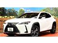 2019 Lexus Other