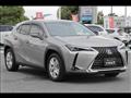 2019 Lexus Other