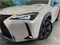 2019 Lexus Other