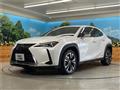 2019 Lexus Other