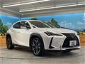 2019 Lexus Other