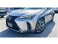 2019 Lexus Other