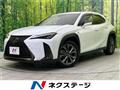2019 Lexus Other