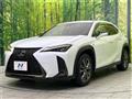 2019 Lexus Other