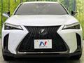 2019 Lexus Other