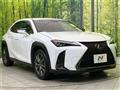2019 Lexus Other