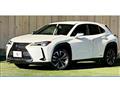 2019 Lexus Other