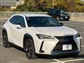 2019 Lexus Other